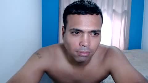 ANDRES online show from 28, 6, 2026