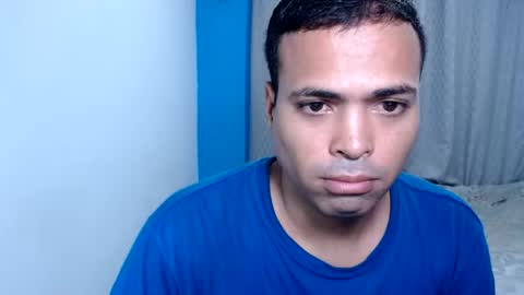 ANDRES online show from 1, 8, 2026