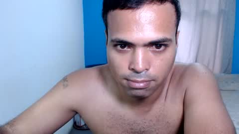ANDRES online show from 3, 8, 2026