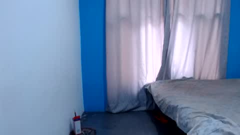 ANDRES online show from 5, 8, 2026