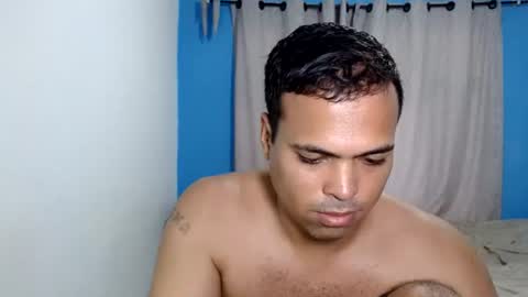 ANDRES online show from 6, 8, 2026