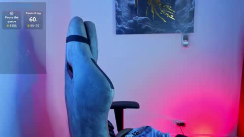 Snapshot of andresfiit chatting on 20, 5, 2026 Andres online show from 20, 5, 2026