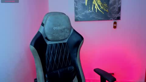 Snapshot of andresfiit chatting on 31, 5, 2026 Andres online show from 31, 5, 2026