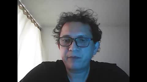 Snapshot of andresfloga chatting on 24, 11, 2025 andresfloga online show from 24, 11, 2025