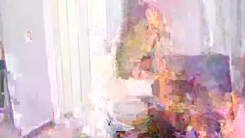 Snapshot of andresgiraldo1 chatting on 4, 12, 2024 Isa --------- online show from 4, 12, 2024