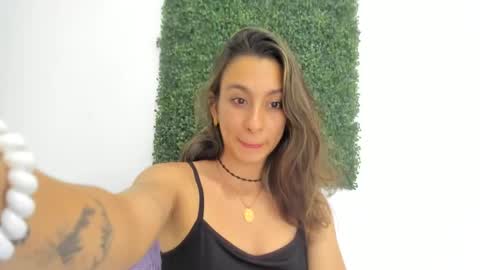 Snapshot of andresgiraldo1 chatting on 5, 12, 2024 Isa --------- online show from 5, 12, 2024