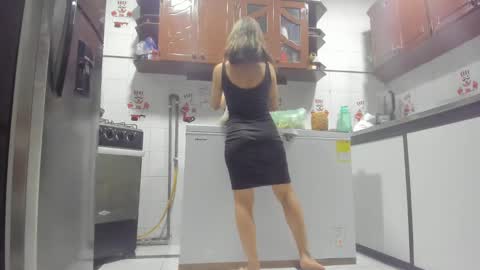 Snapshot of andresgiraldo1 chatting on 11, 12, 2024 Isa --------- online show from 11, 12, 2024