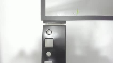 Snapshot of andresgiraldo1 chatting on 11, 1, 2025 Isa --------- online show from 11, 1, 2025