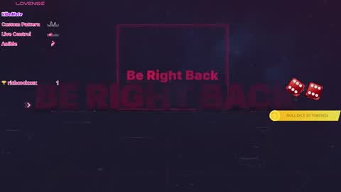 Snapshot of andresgiraldo1 chatting on 23, 2, 2025 Isa --------- online show from 23, 2, 2025