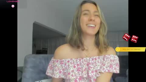 Snapshot of andresgiraldo1 chatting on 24, 2, 2025 Isa --------- online show from 24, 2, 2025