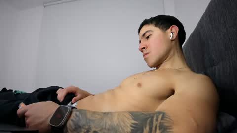 onlyfanscallmegotter online show from 15, 6, 2026