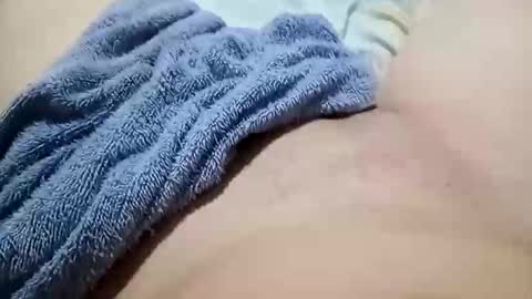 Snapshot of andress_skinny chatting on 30, 9, 2025 andress_skinny online show from 30, 9, 2025