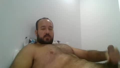 Snapshot of andressx06 chatting on 3, 6, 2026 andressx06 online show from 3, 6, 2026