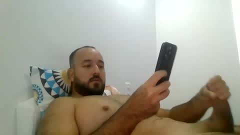 Snapshot of andressx06 chatting on 12, 6, 2026 andressx06 online show from 12, 6, 2026