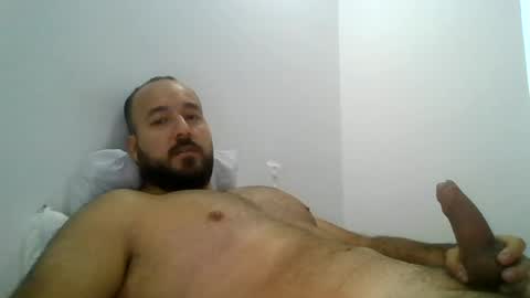 Snapshot of andressx06 chatting on 19, 6, 2026 andressx06 online show from 19, 6, 2026