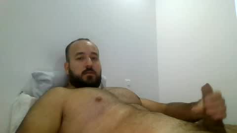 Snapshot of andressx06 chatting on 22, 6, 2026 andressx06 online show from 22, 6, 2026