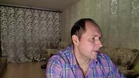 Snapshot of andretota6 chatting on 24, 10, 2025 ANDRE online show from 24, 10, 2025