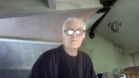 Andrew online show from 3, 5, 2026