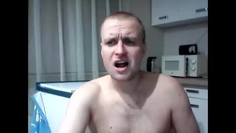 andrew3356577 online show from 30, 12, 2024