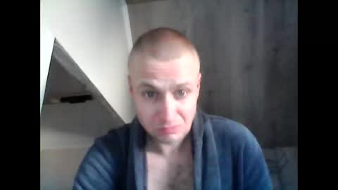 andrew3356577 online show from 20, 1, 2025