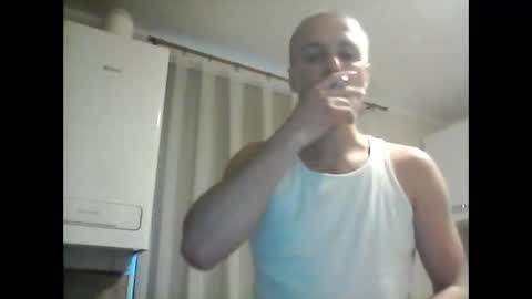 andrew3356577 online show from 29, 1, 2025