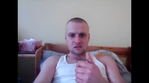 andrew3356577 online show from 16, 2, 2025