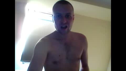 andrew3356577 online show from 22, 2, 2025