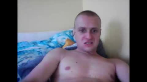 andrew3356577 online show from 20, 9, 2025