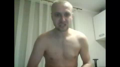 andrew3356577 online show from 26, 10, 2025