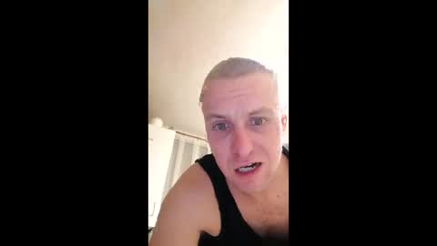 Snapshot of andrew3356577 chatting on 15, 2, 2026 andrew3356577 online show from 15, 2, 2026