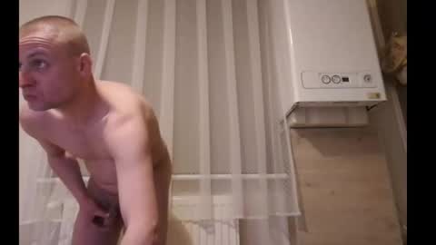 Snapshot of andrew3356577 chatting on 5, 4, 2026 andrew3356577 online show from 5, 4, 2026