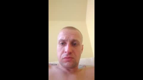 andrew3356577 online show from 10, 5, 2026