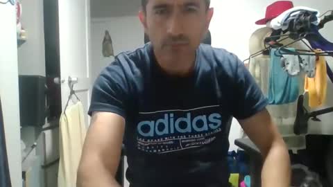 andrew973578 online show from 4, 3, 2026