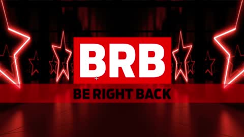 Andrew G online show from 19, 2, 2025