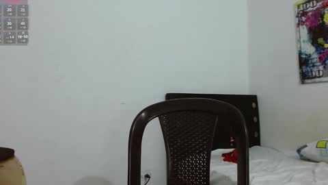 Andrew G online show from 21, 2, 2025