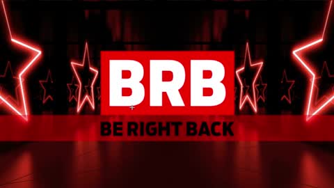 Andrew G online show from 10, 3, 2025