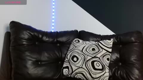 Andrew G online show from 19, 9, 2025