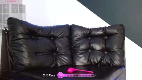 Andrew G online show from 25, 9, 2025