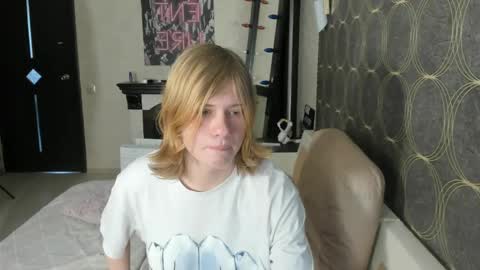 Andrew online show from 26, 4, 2026