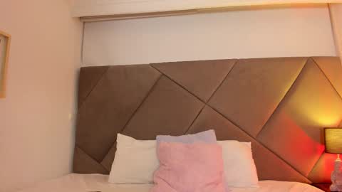 Colleman online show from 30, 10, 2025