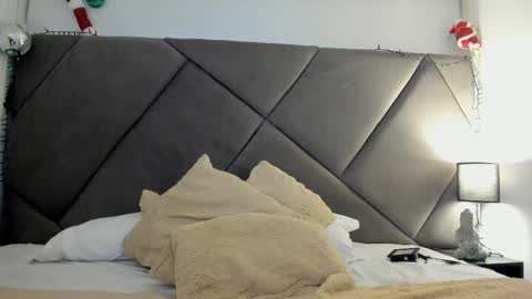 Colleman online show from 19, 11, 2025