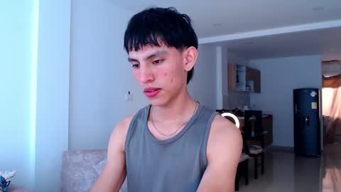 Andrew Courtz online show from 16, 1, 2026