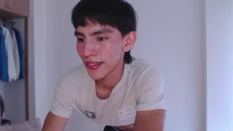 Andrew Courtz online show from 9, 2, 2026