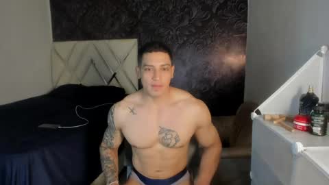 Snapshot of andrew_jhones chatting on 30, 5, 2026 andrew_jhones online show from 30, 5, 2026
