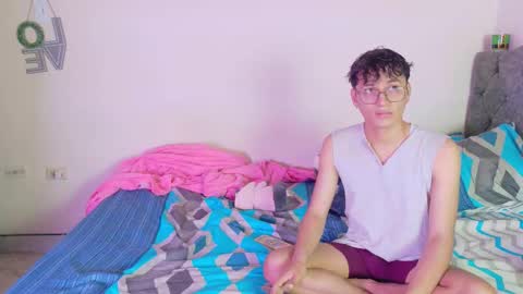 daniel y breiner online show from 1, 3, 2026