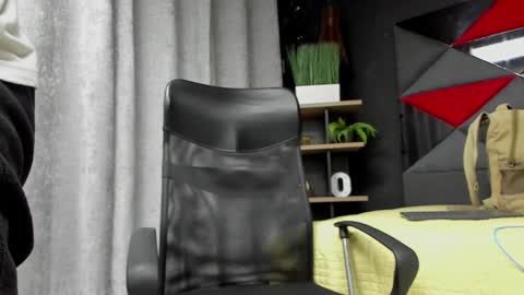 Snapshot of andrew_mathe chatting on 2, 12, 2024 Andrew Mathwes online show from 2, 12, 2024