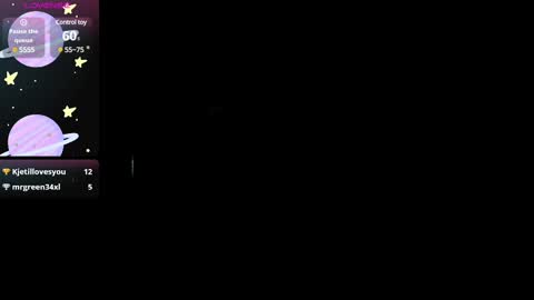 Snapshot of andrew_twink18 chatting on 15, 2, 2025 Andrew M. online show from 15, 2, 2025