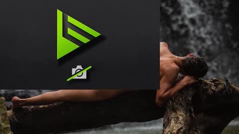 Snapshot of andrew_twink18 chatting on 14, 9, 2025 Andrew M. online show from 14, 9, 2025