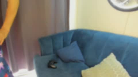 Snapshot of andrew_twink18 chatting on 16, 9, 2025 Andrew M. online show from 16, 9, 2025