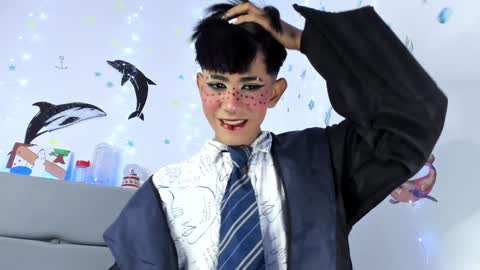 Snapshot of andrew_uwu_ chatting on 22, 12, 2024 ANDREW independent model online show from 22, 12, 2024